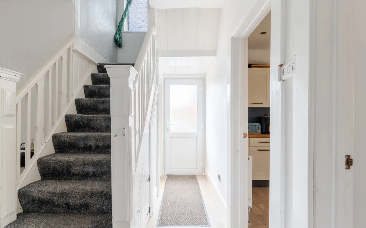 Avonmouth Road, Avonmouth, BS11, photo 15