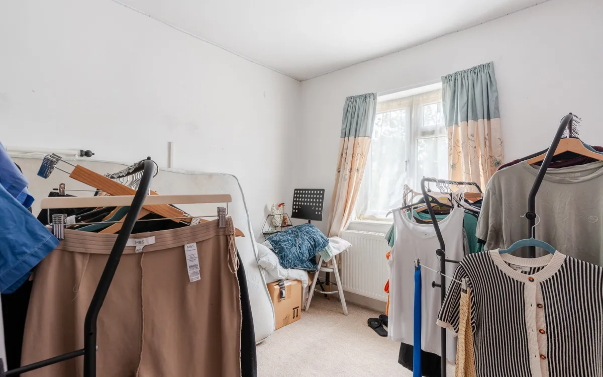 Avonmouth Road, Avonmouth, BS11, photo 9