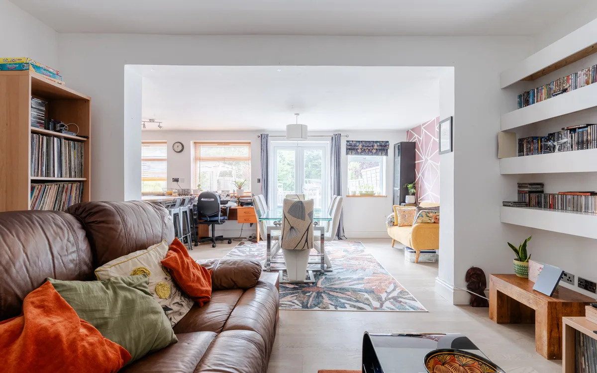 Avonmouth Road, Avonmouth, BS11, photo 5