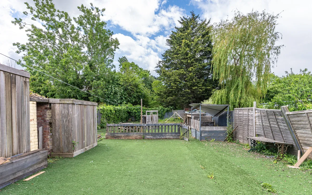 Avonmouth Road, Avonmouth, BS11, photo 16