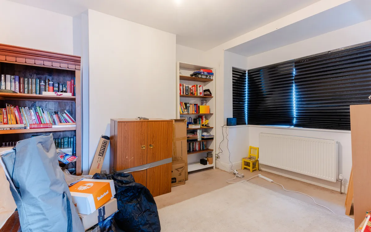 Avonmouth Road, Avonmouth, BS11, photo 6