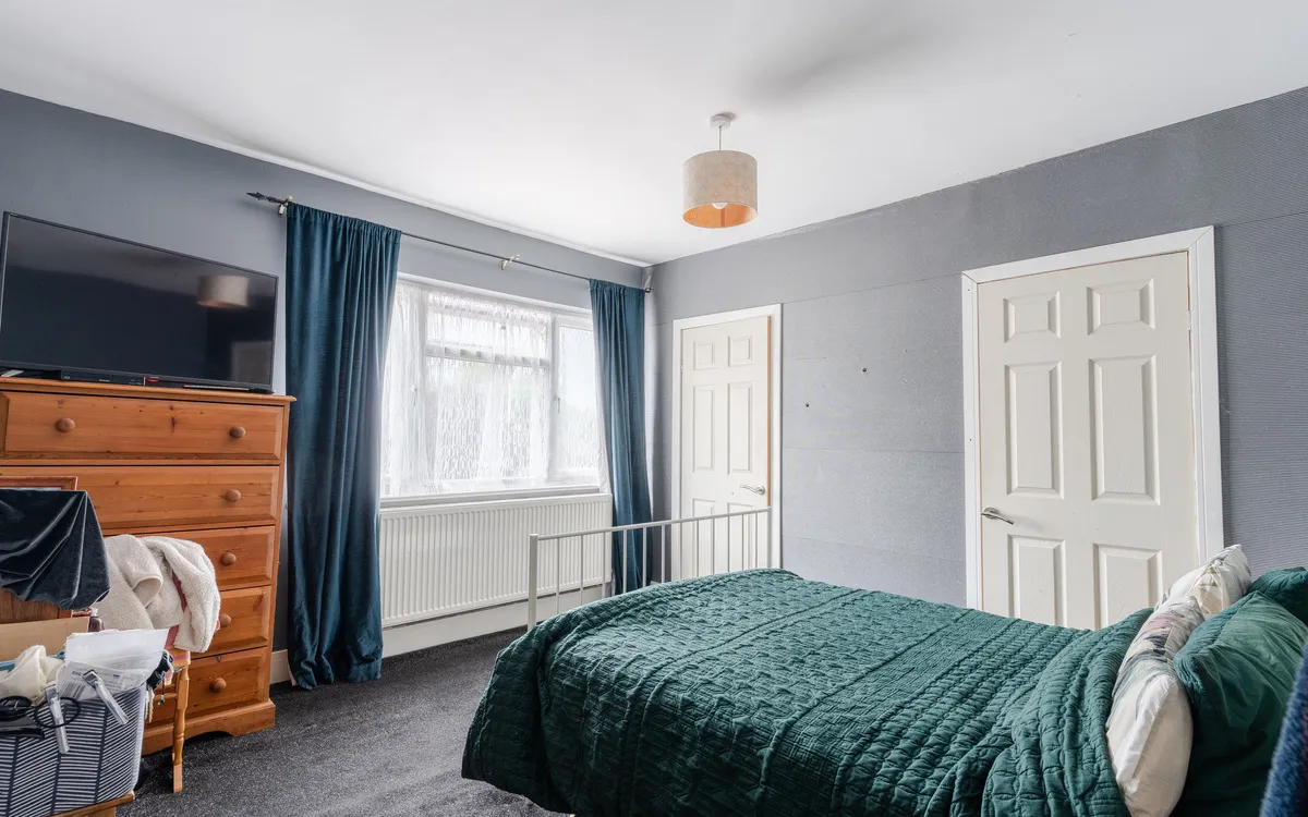 Avonmouth Road, Avonmouth, BS11, photo 8