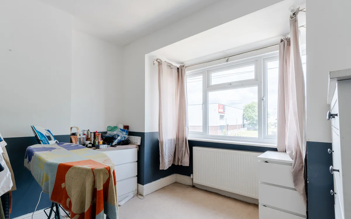 Avonmouth Road, Avonmouth, BS11, photo 7