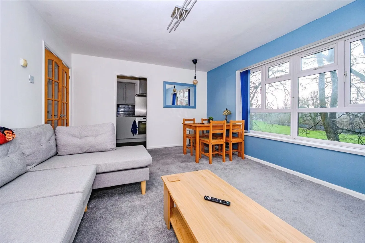 Brook Street, Luton, Bedfordshire, LU3, photo 3