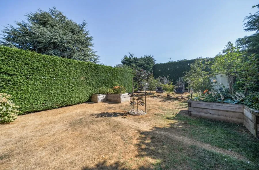 Kempshott Lane, Basingstoke, RG22, photo 11