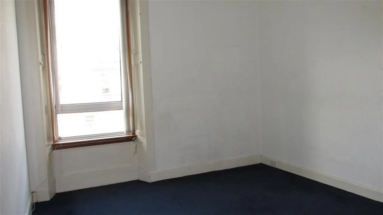 Garturk Street, Crosshill, Glasgow, photo 5