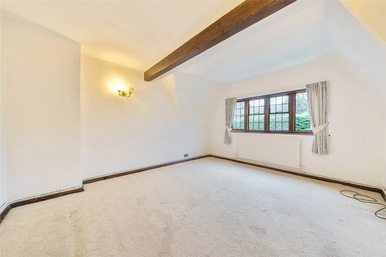 Longdon Wood, Keston, BR2, photo 15