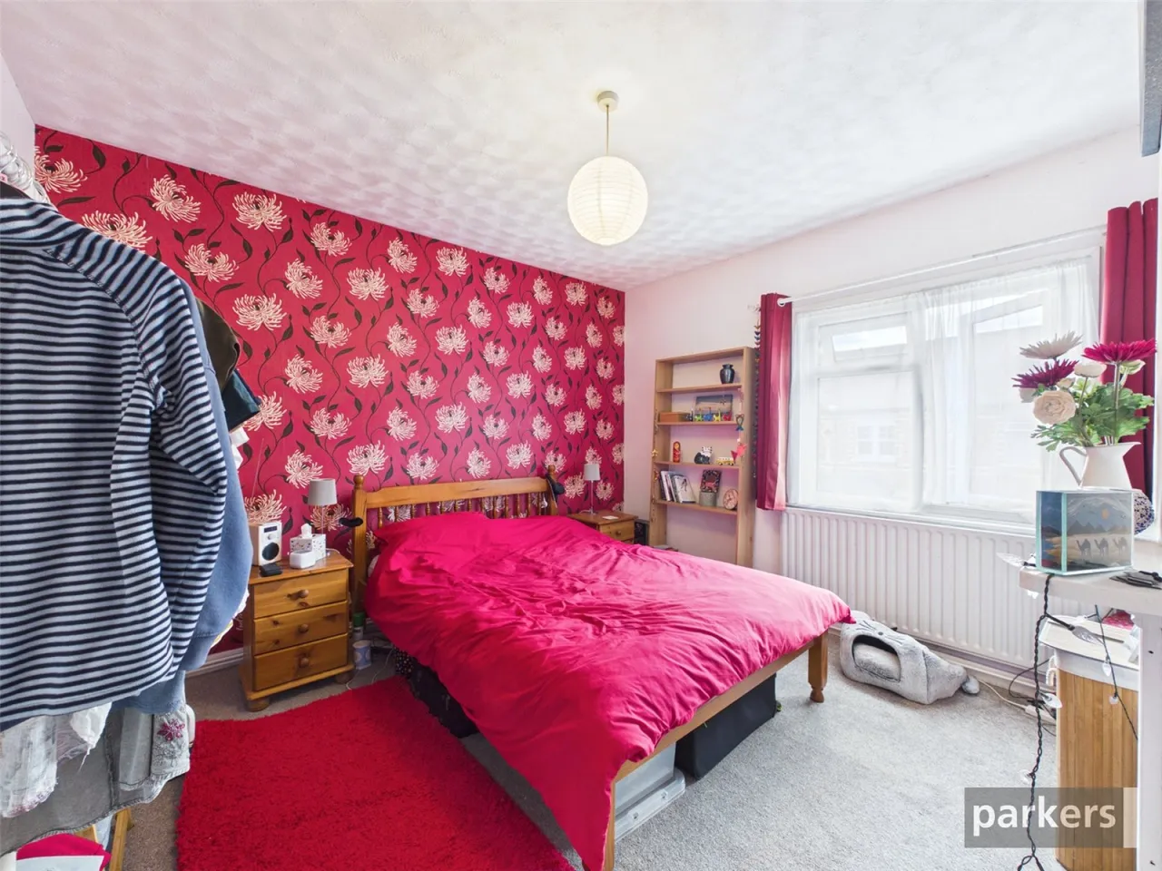 Wykeham Road, Reading, RG6, photo 7