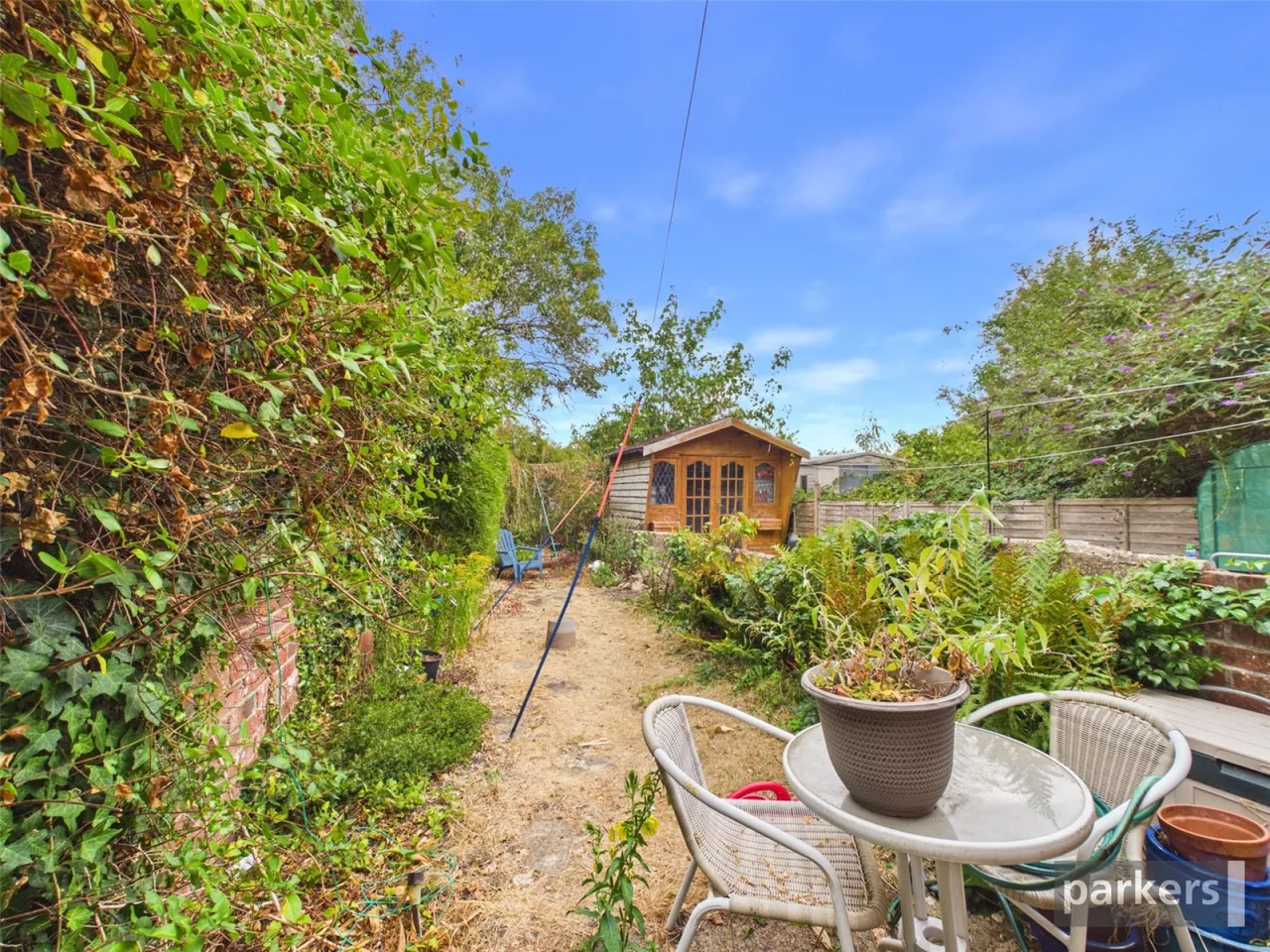 Wykeham Road, Reading, RG6, photo 9
