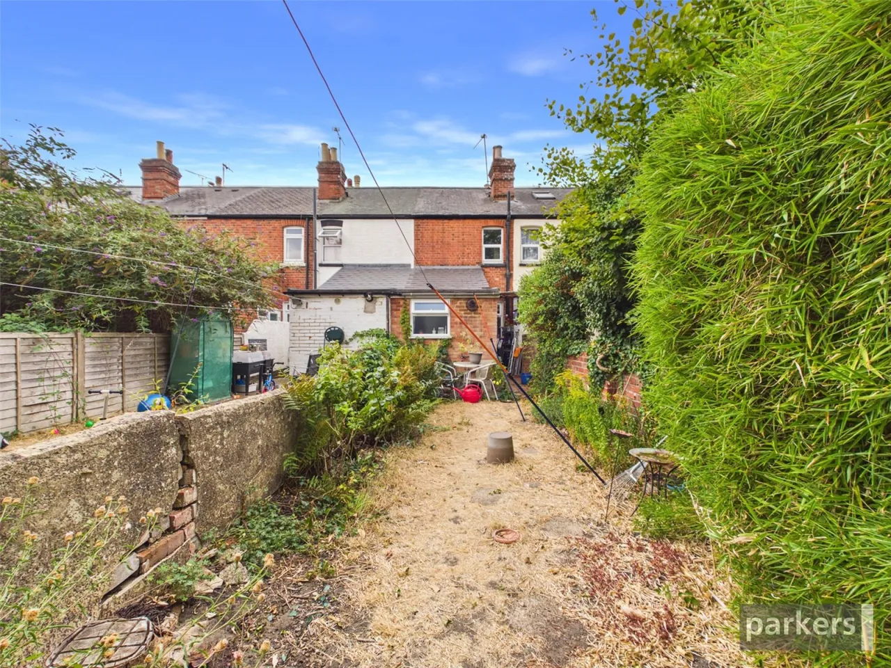 Wykeham Road, Reading, RG6, photo 10