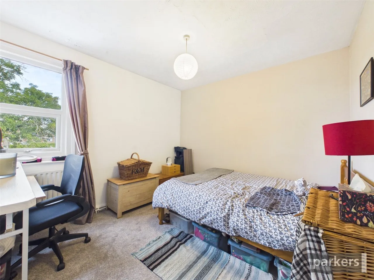 Wykeham Road, Reading, RG6, photo 6