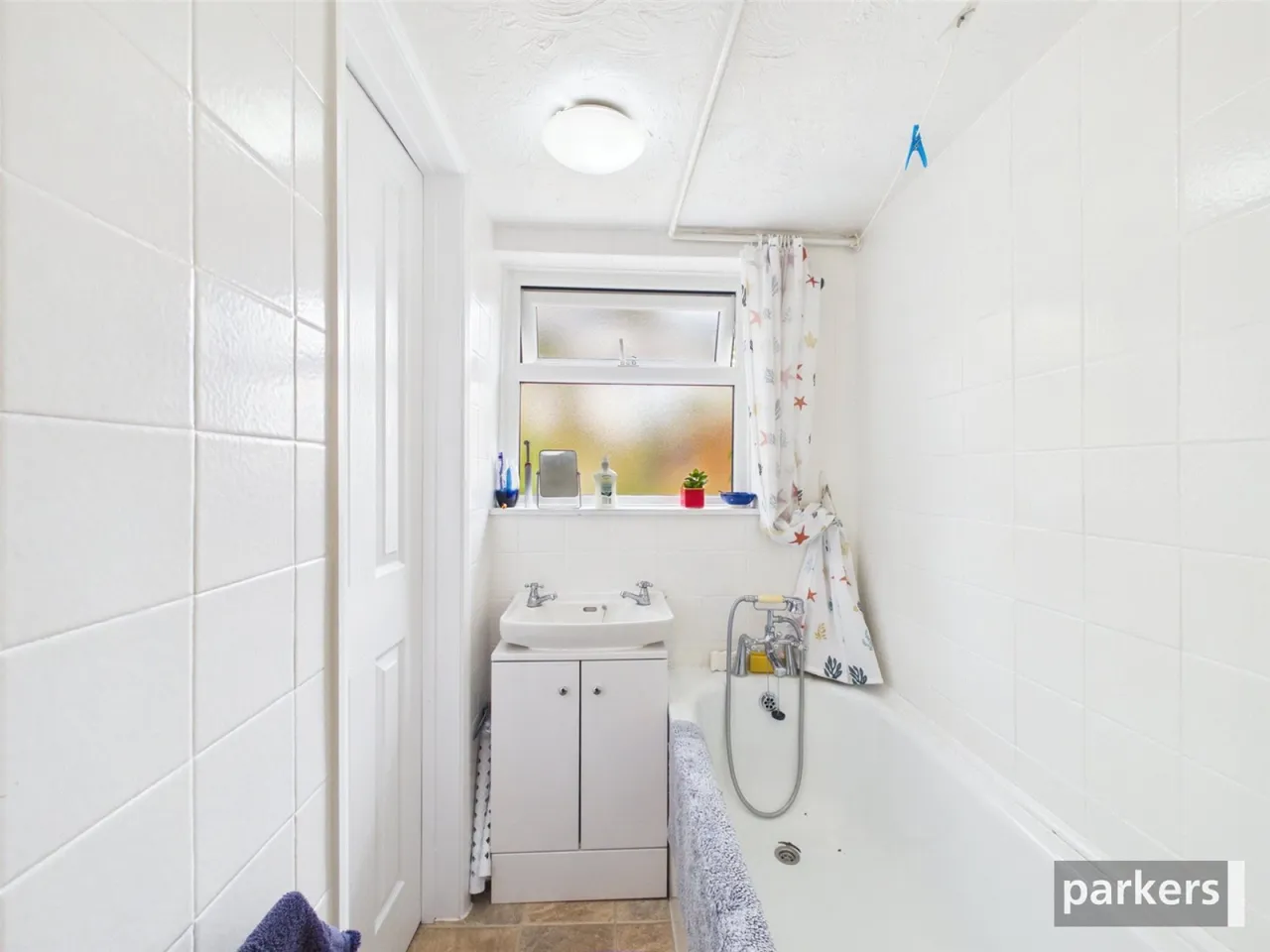 Wykeham Road, Reading, RG6, photo 8