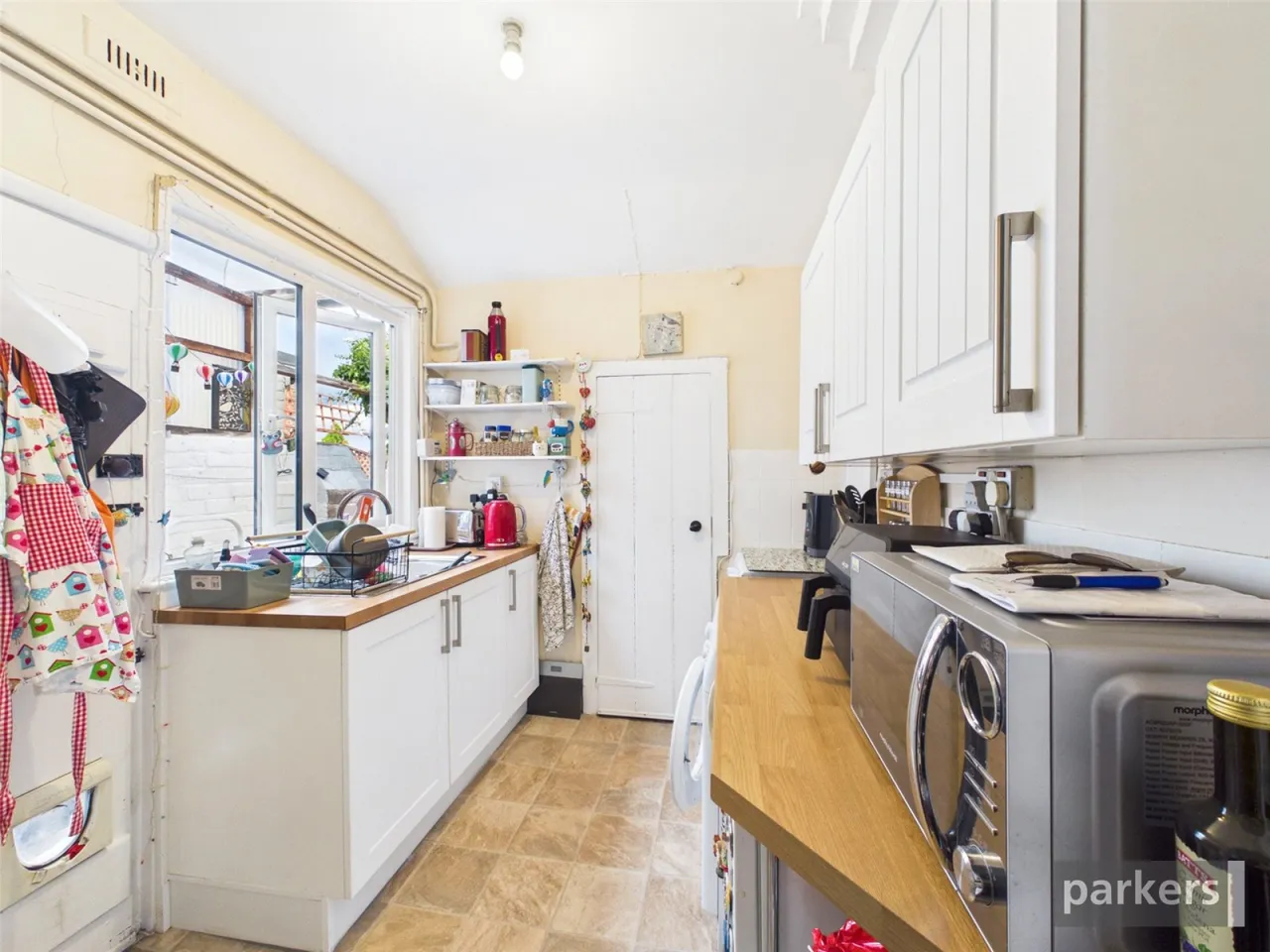 Wykeham Road, Reading, RG6, photo 5