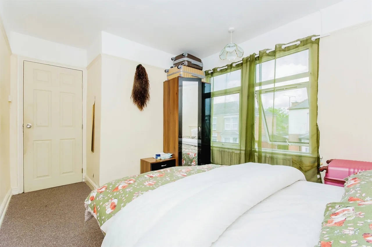 Oakroyd Crescent, Wisbech, photo 10