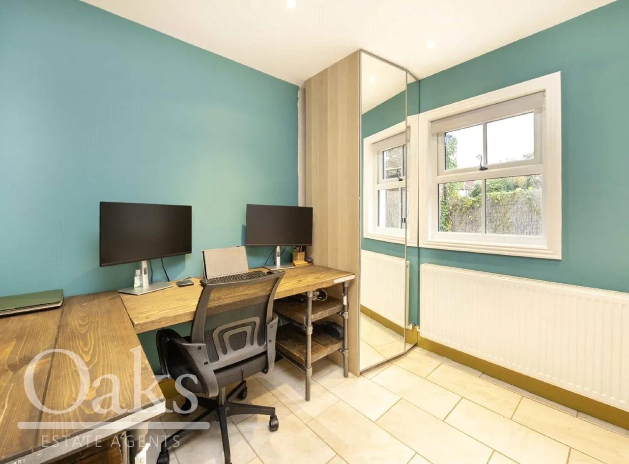 Danbrook Road, Streatham, SW16, photo 6