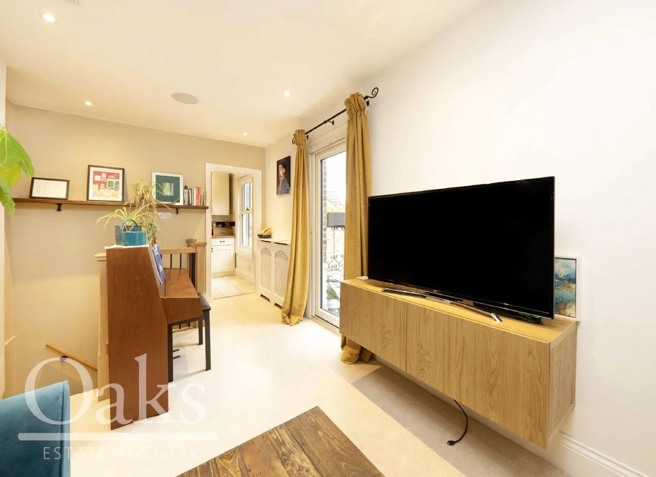 Danbrook Road, Streatham, SW16, photo 3