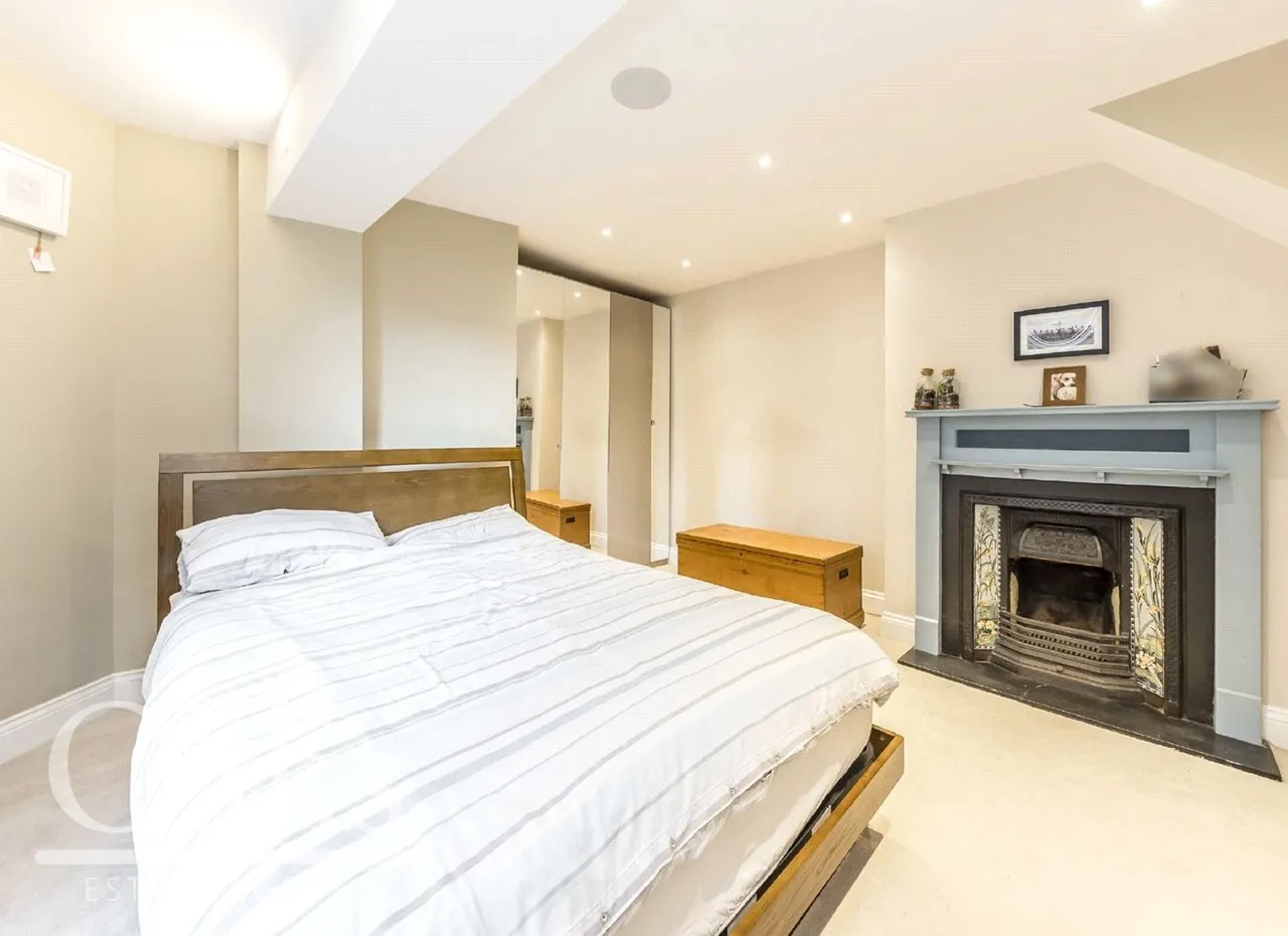 Danbrook Road, Streatham, SW16, photo 5