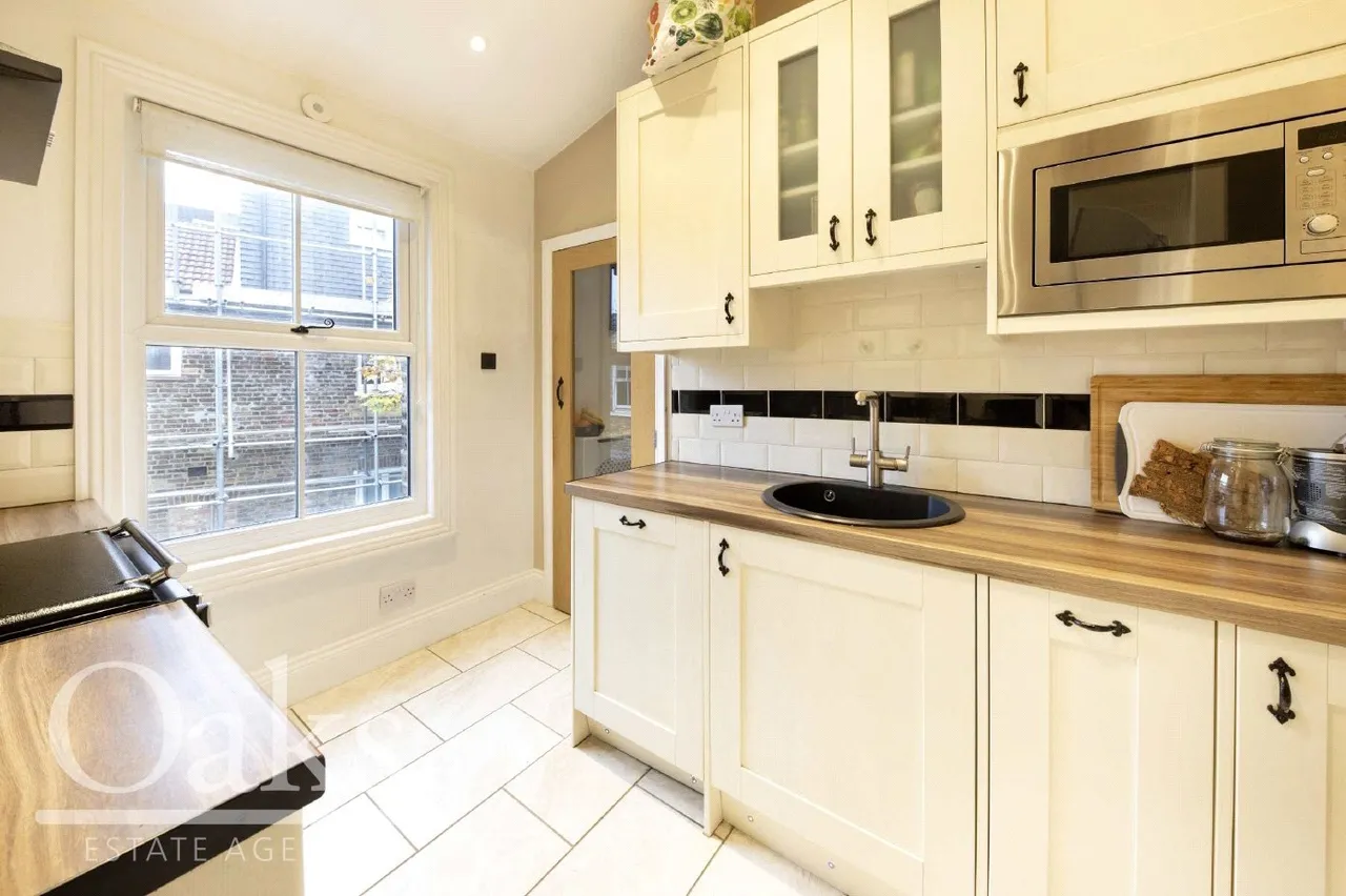 Danbrook Road, Streatham, SW16, photo 4