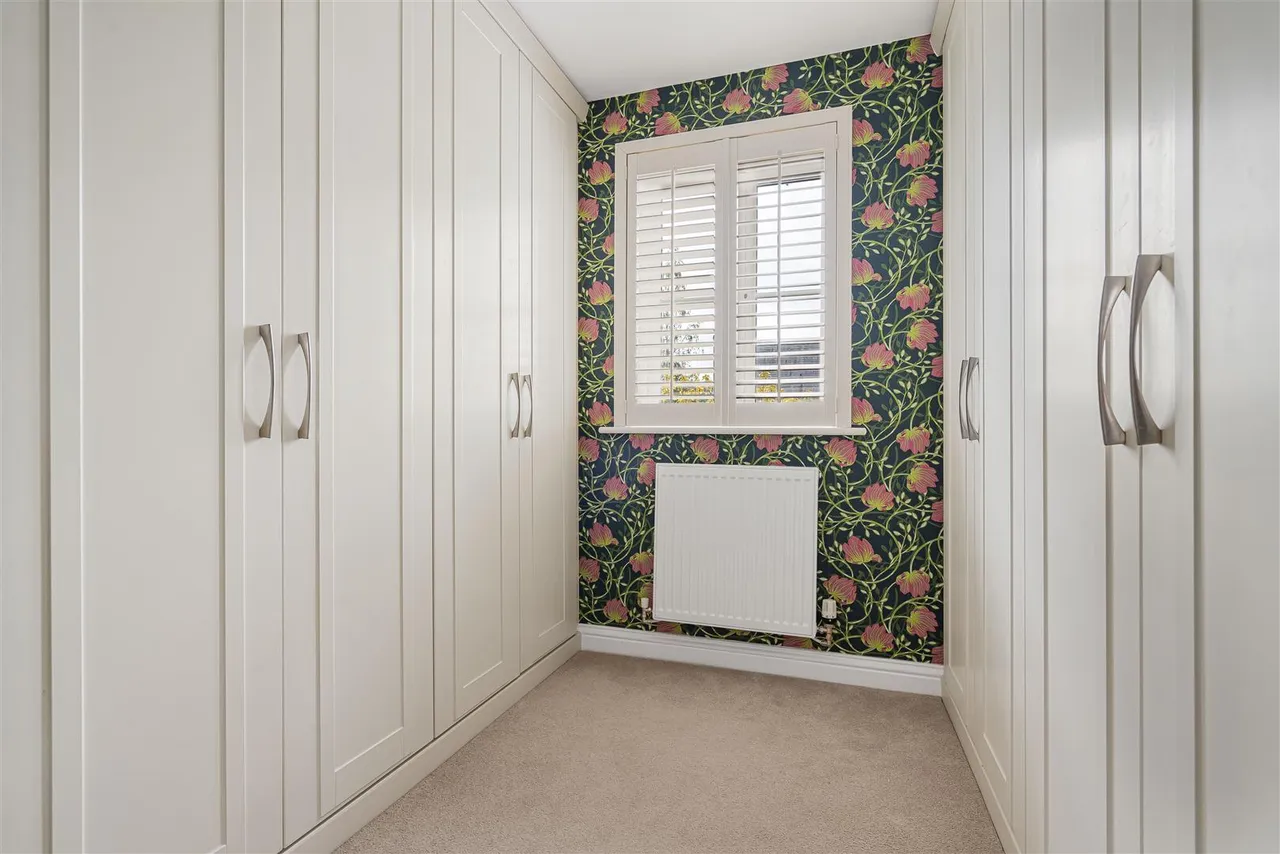 Fenbridge, Great Cambourne, CB23, photo 16