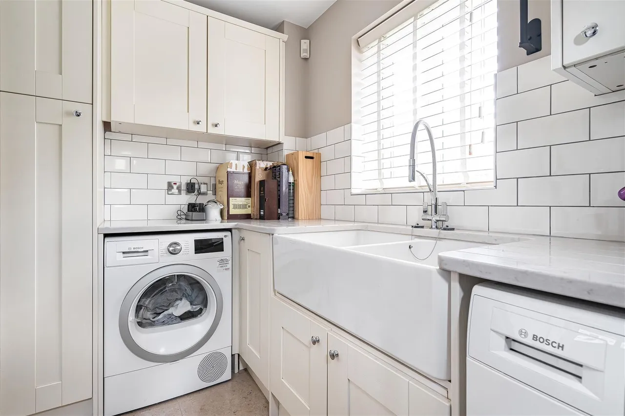 Fenbridge, Great Cambourne, CB23, photo 12
