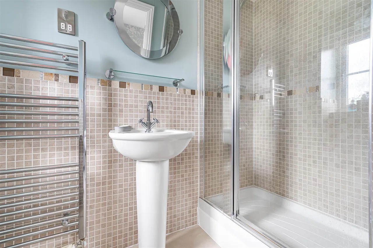 Fenbridge, Great Cambourne, CB23, photo 20