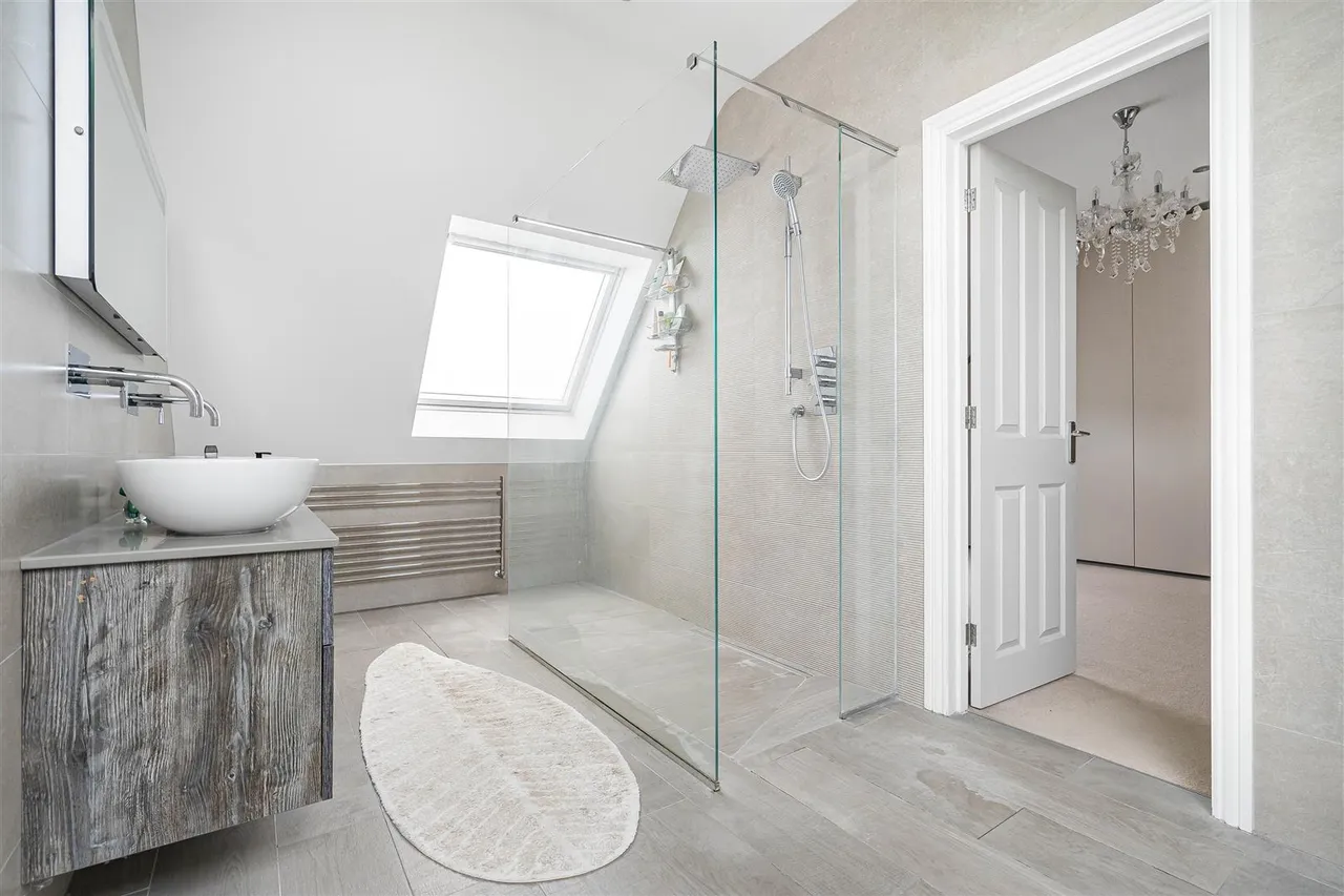 Fenbridge, Great Cambourne, CB23, photo 28