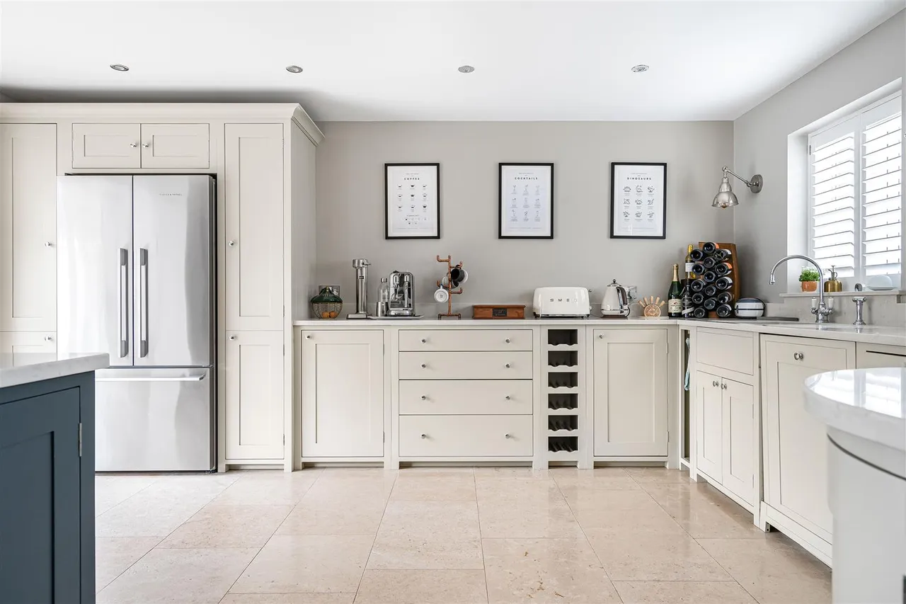 Fenbridge, Great Cambourne, CB23, photo 10