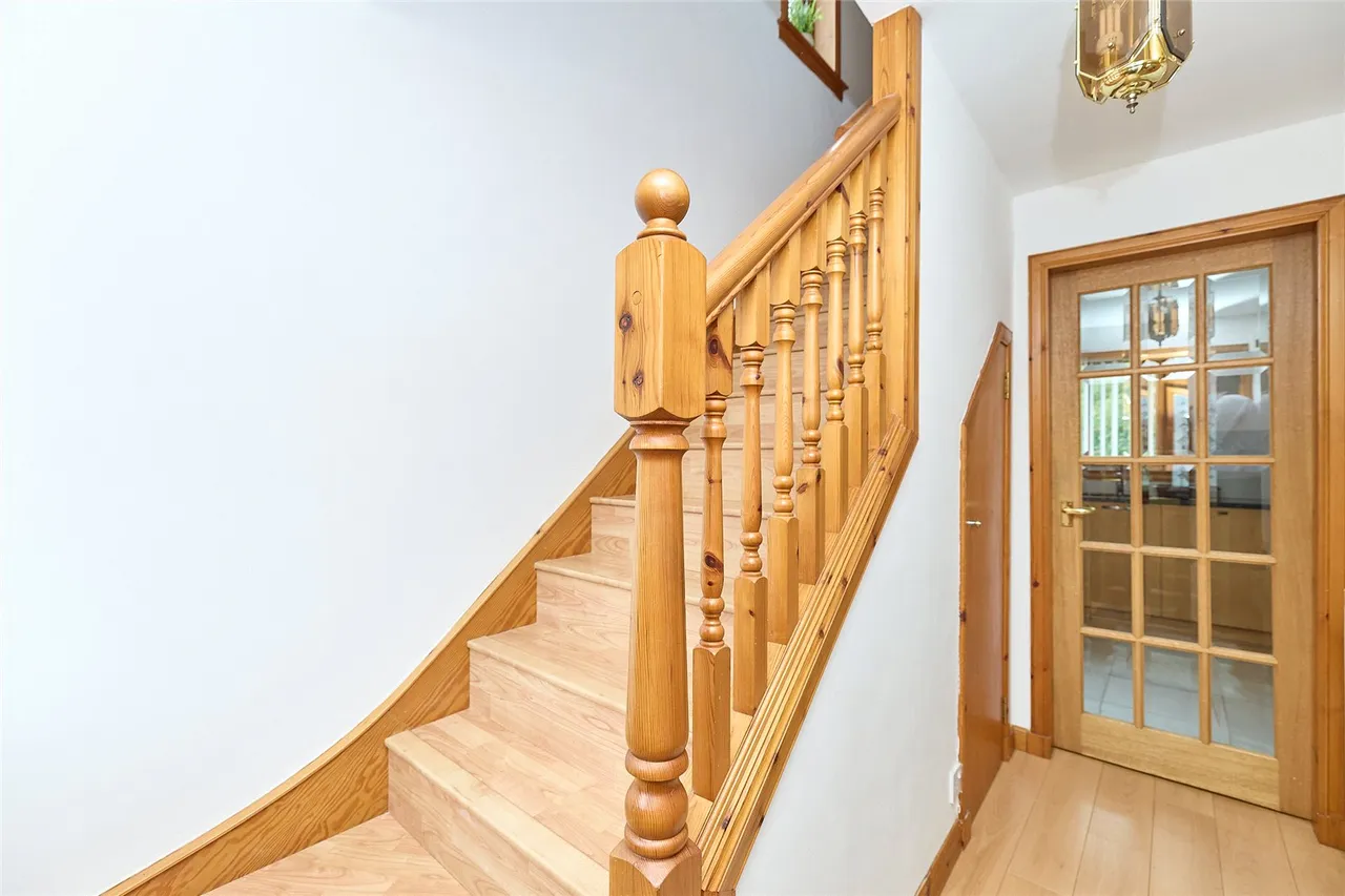 Dalrymple Circle, Blackburn, AB21, photo 7