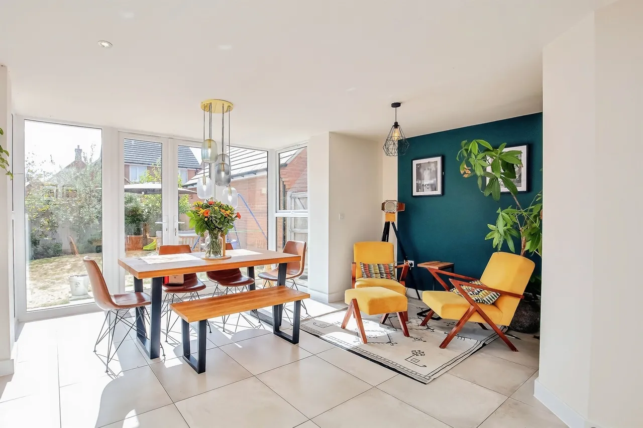 Ruby Close, Wellingborough, NN9, photo 5