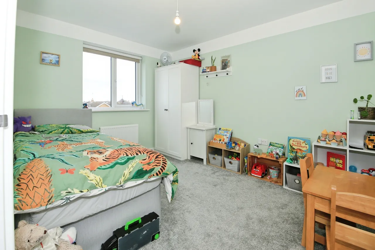 Agatha Place, Peterborough, PE2, photo 14