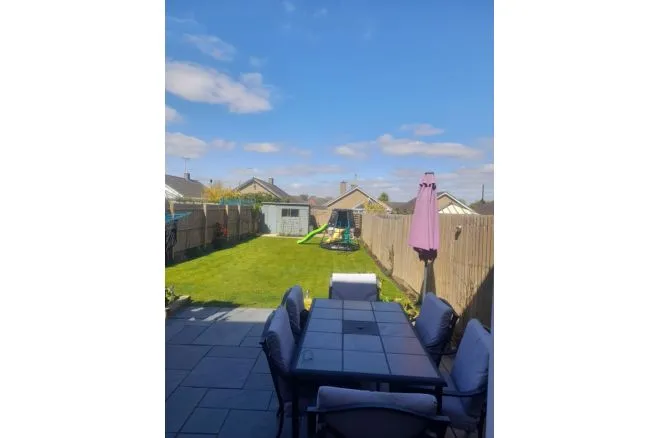 Agatha Place, Peterborough, PE2, photo 17