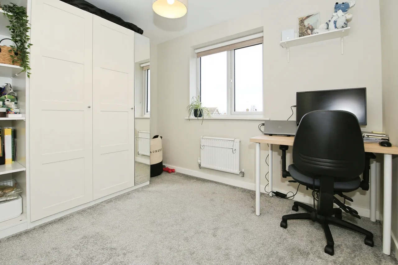 Agatha Place, Peterborough, PE2, photo 13