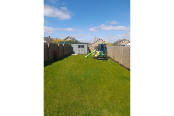 Agatha Place, Peterborough, PE2, photo 16