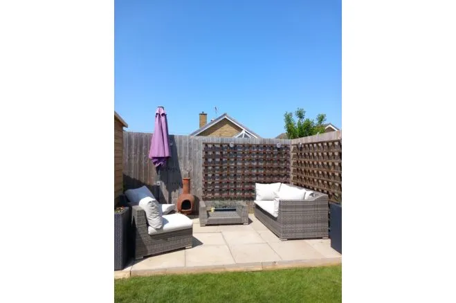 Agatha Place, Peterborough, PE2, photo 18