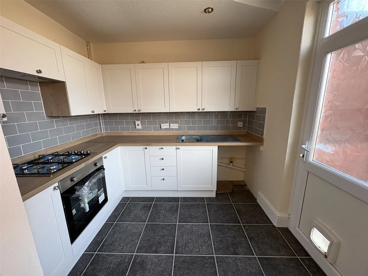Hopcott Terrace, Alcombe, TA24, photo 4