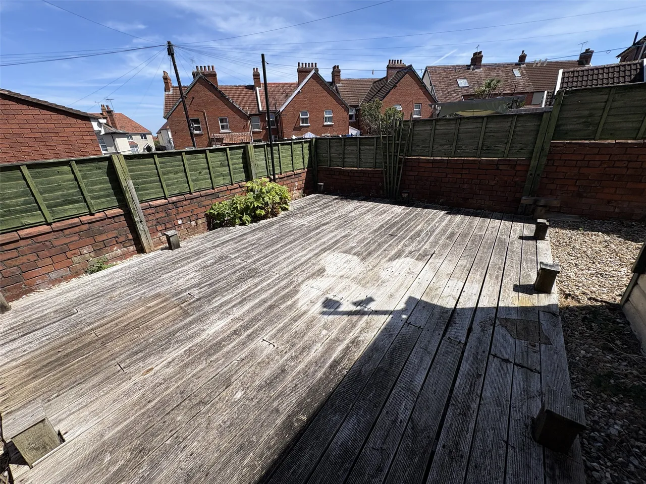 Hopcott Terrace, Alcombe, TA24, photo 5