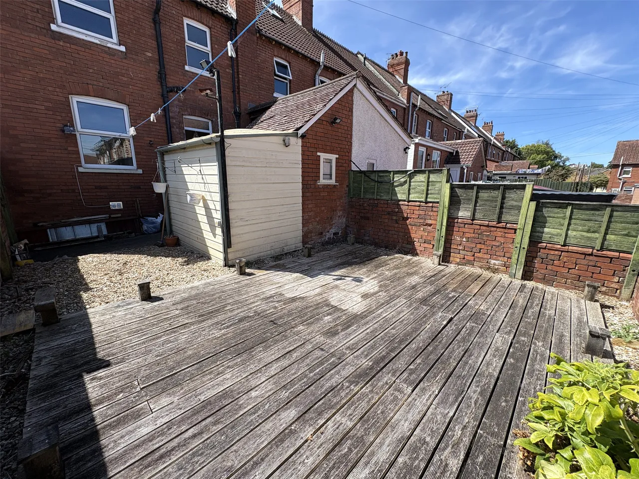 Hopcott Terrace, Alcombe, TA24, photo 9