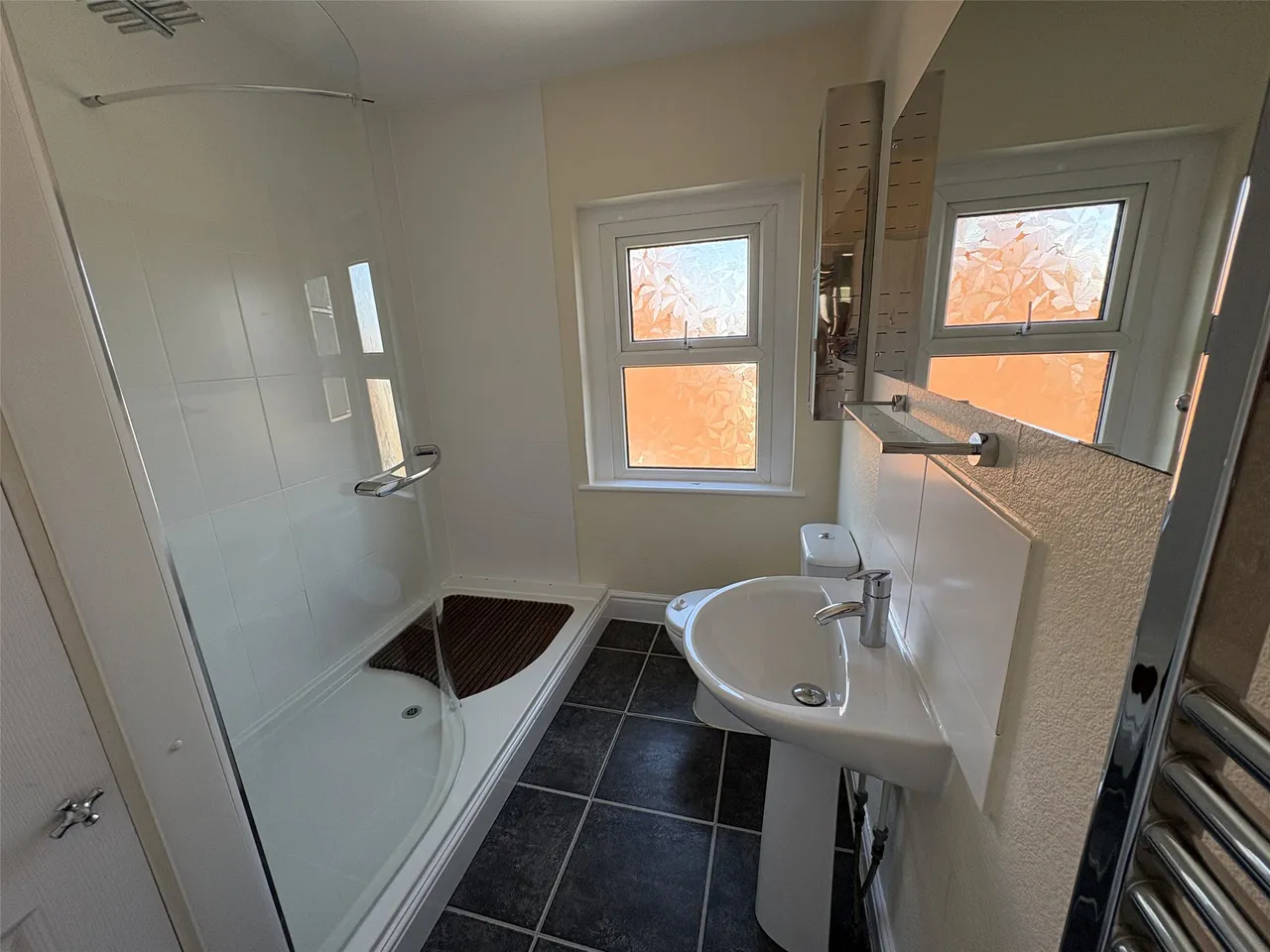 Hopcott Terrace, Alcombe, TA24, photo 8