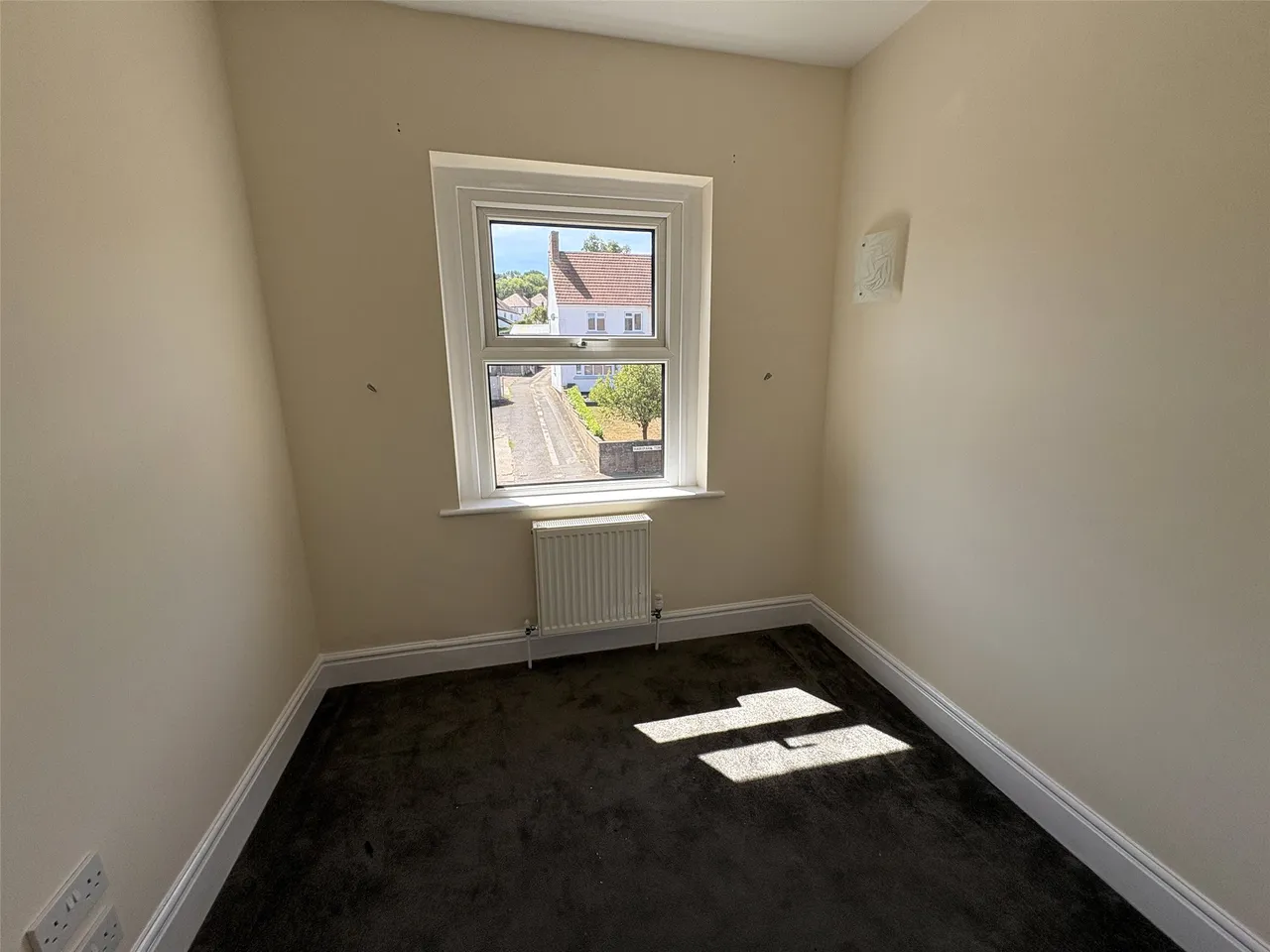 Hopcott Terrace, Alcombe, TA24, photo 12