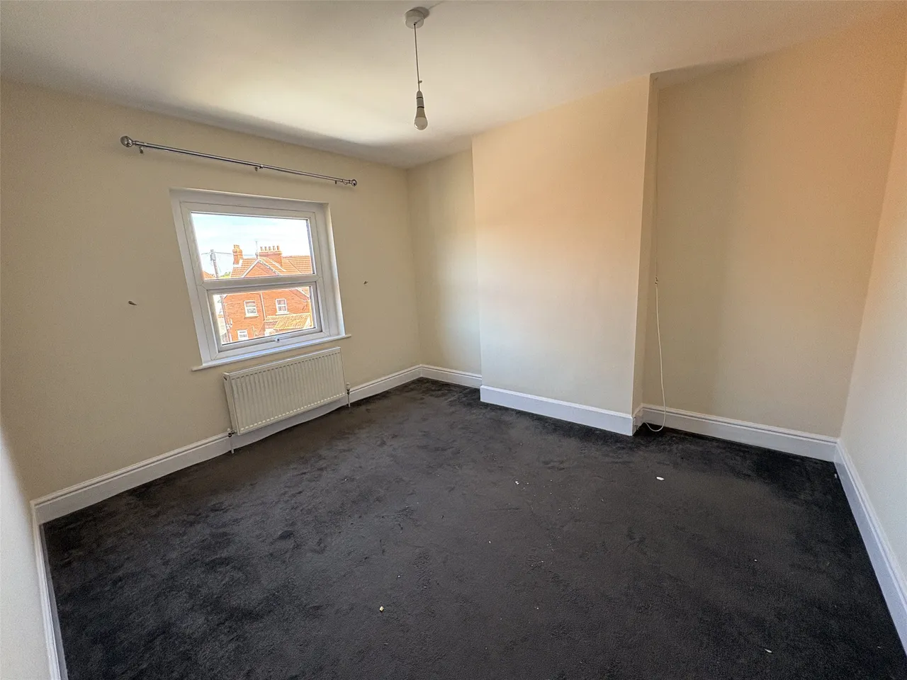 Hopcott Terrace, Alcombe, TA24, photo 10