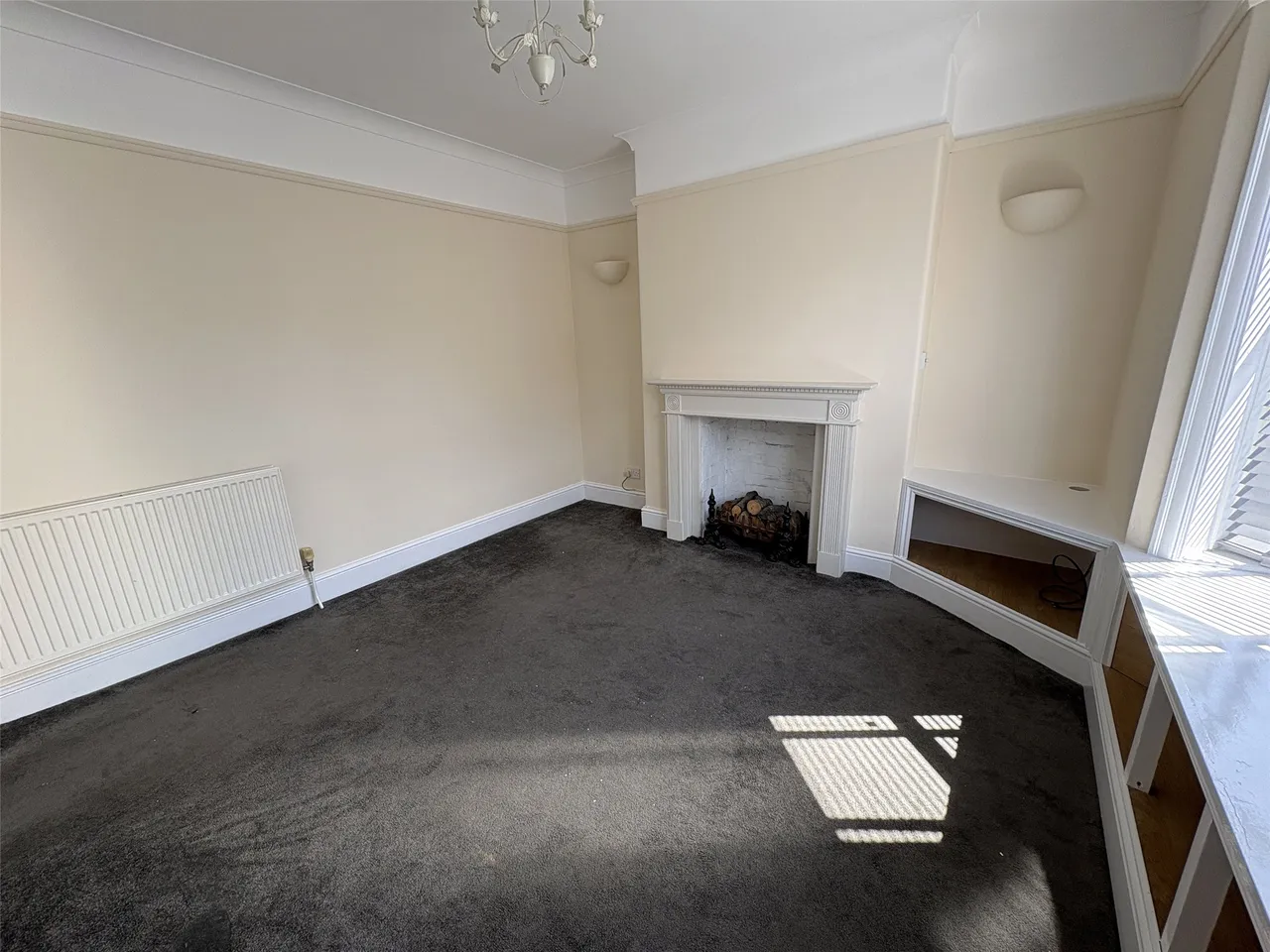 Hopcott Terrace, Alcombe, TA24, photo 11