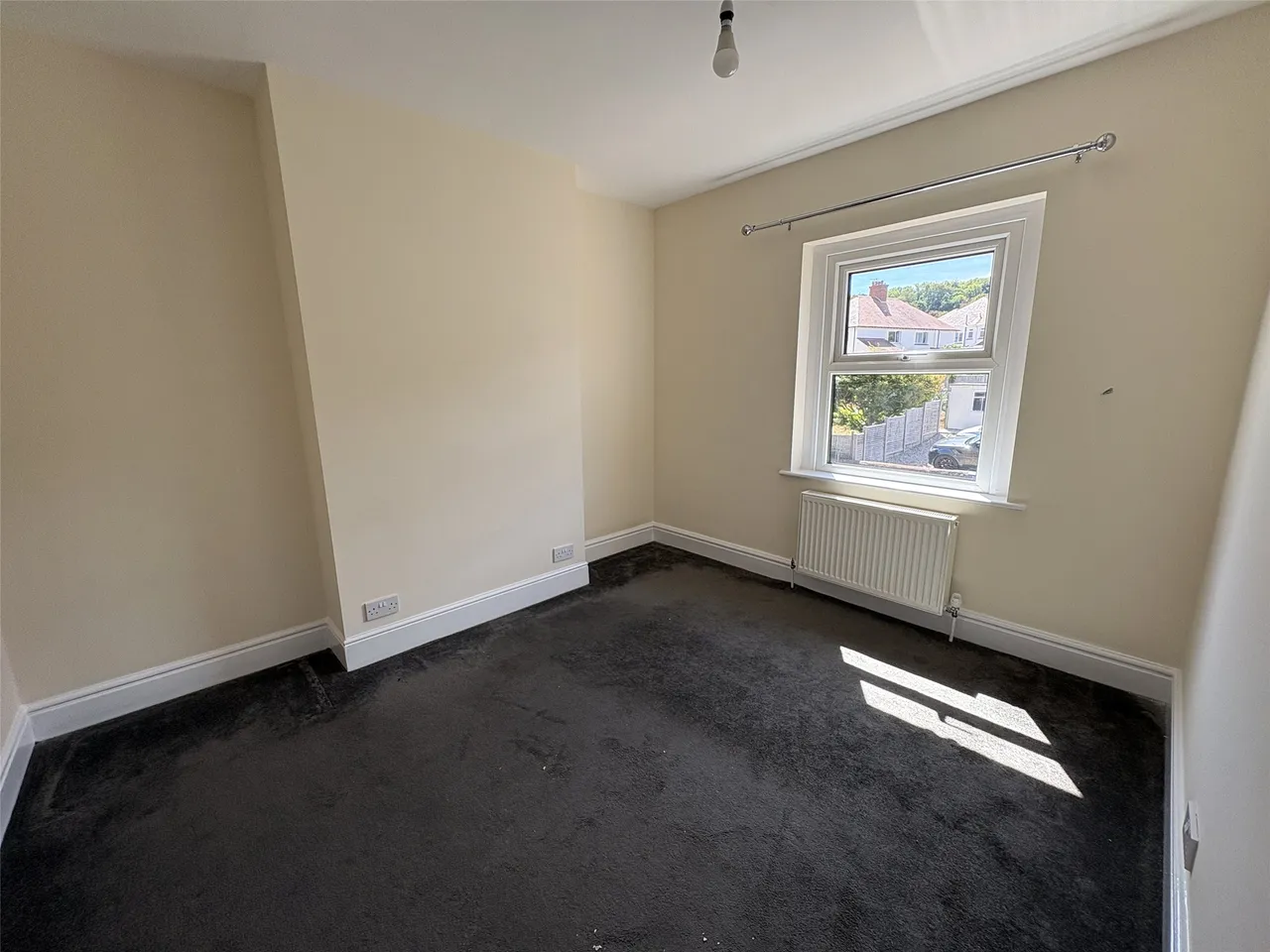 Hopcott Terrace, Alcombe, TA24, photo 13