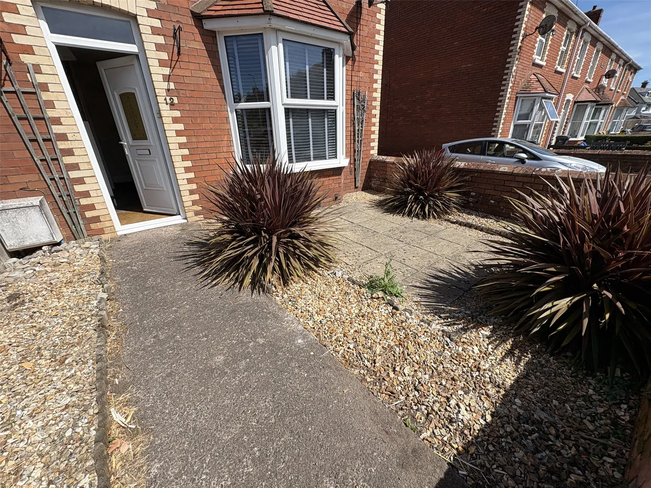 Hopcott Terrace, Alcombe, TA24, photo 6