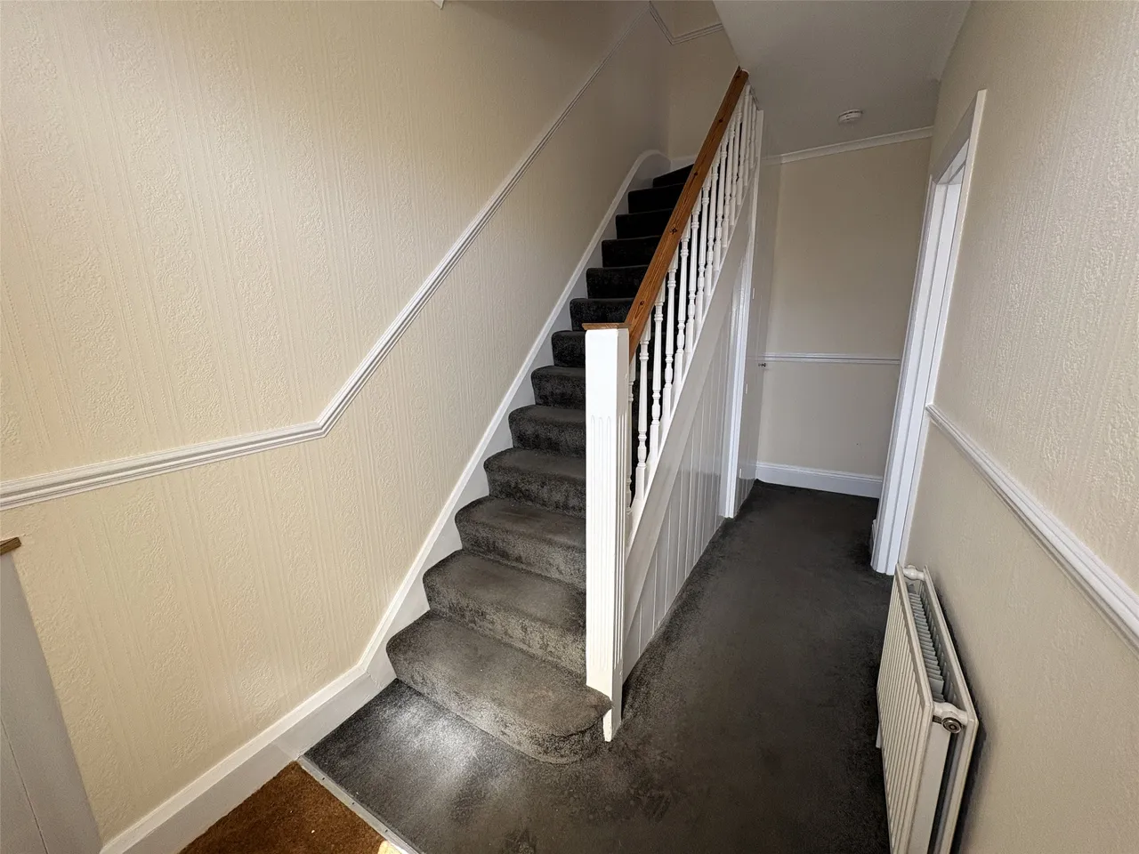 Hopcott Terrace, Alcombe, TA24, photo 7