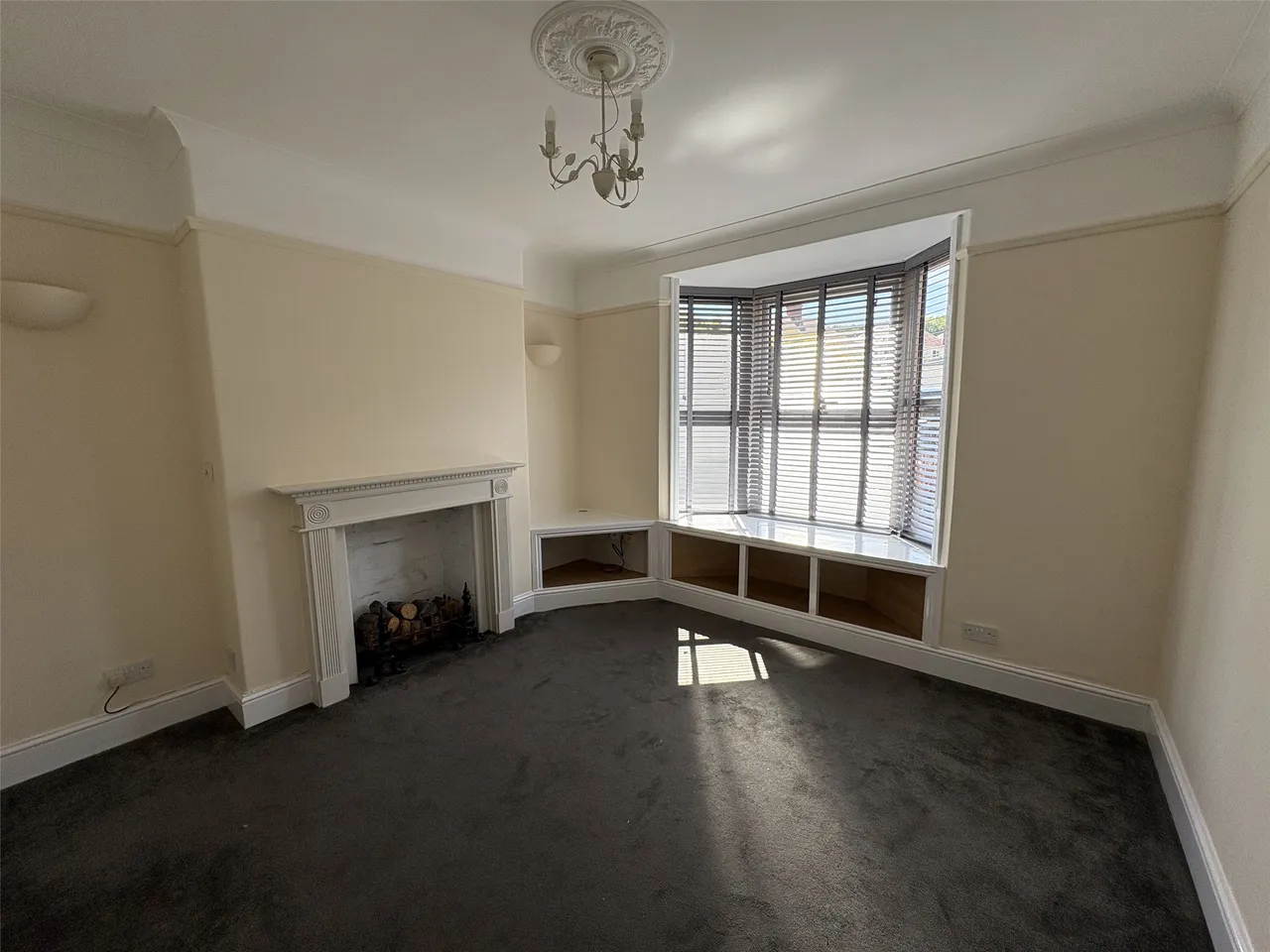 Hopcott Terrace, Alcombe, TA24, photo 2