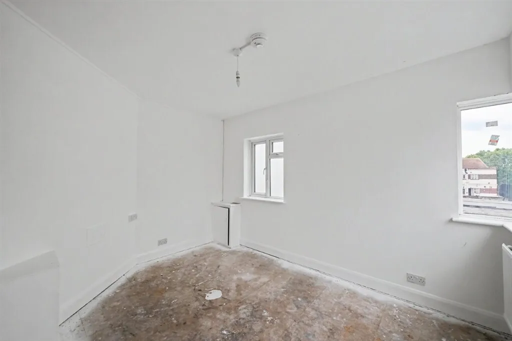 Northolt Road, Harrow, HA2, photo 6