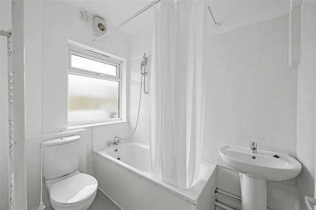 Northolt Road, Harrow, HA2, photo 7