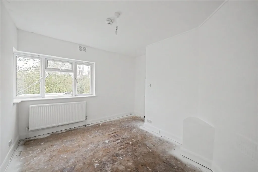 Northolt Road, Harrow, HA2, photo 4