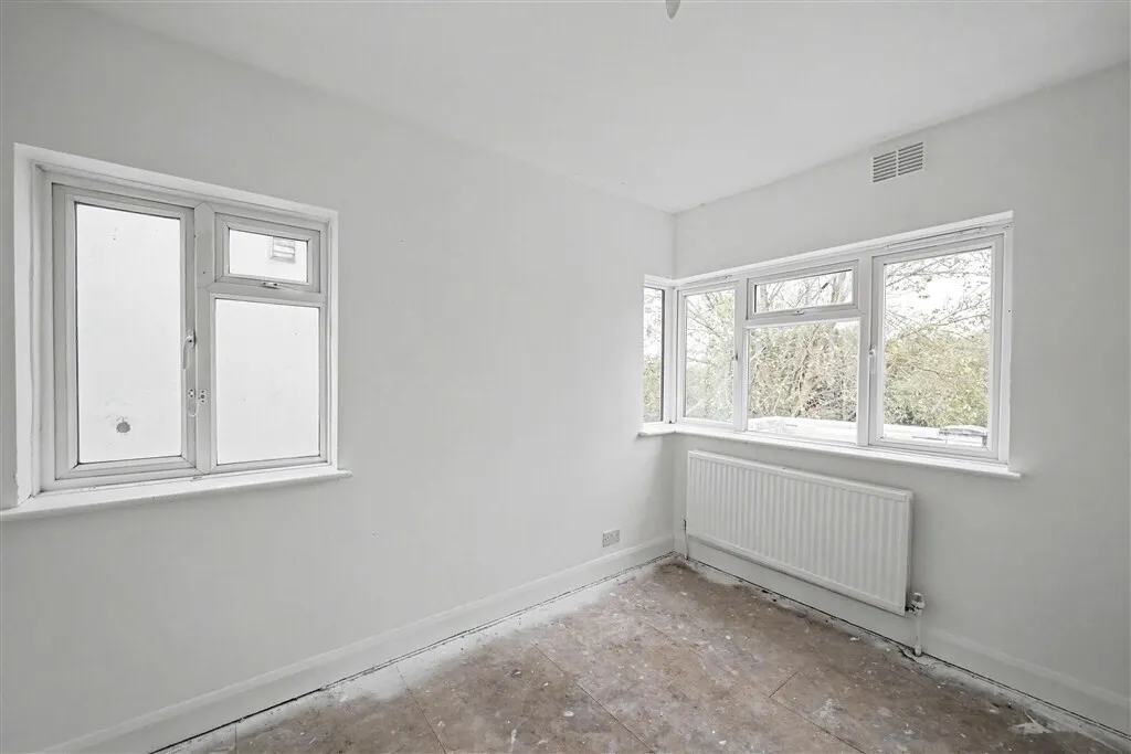 Northolt Road, Harrow, HA2, photo 3