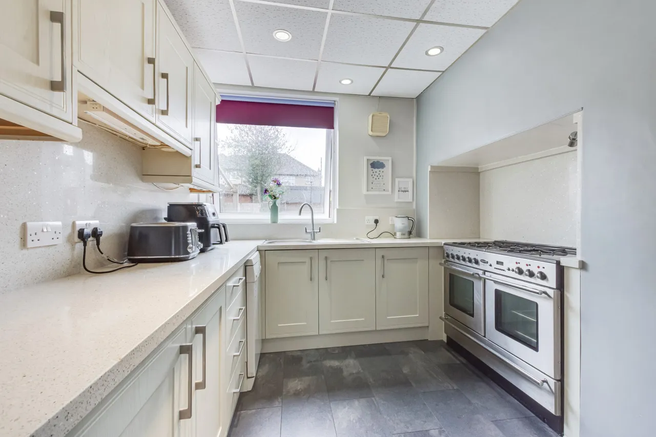 Tyndall Road, Welling, DA16, photo 7